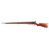 Image 2 : Savage N.R.A. Match Rifle .22 LR #35471
