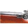 Image 4 : Savage N.R.A. Match Rifle .22 LR #35471