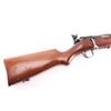 Image 6 : Savage N.R.A. Match Rifle .22 LR #35471