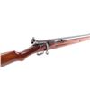 Image 7 : Savage N.R.A. Match Rifle .22 LR #35471