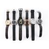Image 1 : Lot of 6 Watches