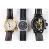 Image 2 : Lot of 6 Watches