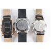 Image 4 : Lot of 6 Watches