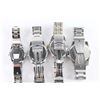 Image 4 : Lot of 4 Watches
