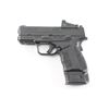 Image 1 : HS Produkt/Springfield XDs-9 9mm #BA310196