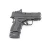 Image 2 : HS Produkt/Springfield XDs-9 9mm #BA310196