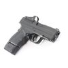 Image 3 : HS Produkt/Springfield XDs-9 9mm #BA310196