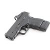 Image 4 : HS Produkt/Springfield XDs-9 9mm #BA310196