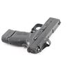 Image 5 : HS Produkt/Springfield XDs-9 9mm #BA310196