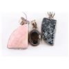 Image 2 : Lot of 6 Pendants.