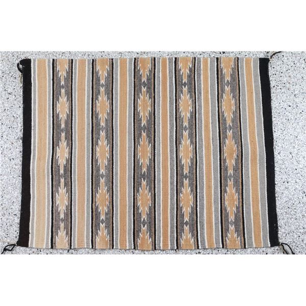 Navajo Rug