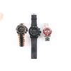 Image 1 : Lot 3 Watches