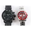 Image 2 : Lot 3 Watches