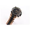 Image 3 : Lot 3 Watches