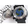 Image 5 : Lot 3 Watches