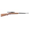 Remington 512-P The Sportmaster .22 S/L/LR