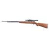 Image 2 : Remington 512-P The Sportmaster .22 S/L/LR