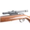Image 4 : Remington 512-P The Sportmaster .22 S/L/LR