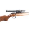 Image 6 : Remington 512-P The Sportmaster .22 S/L/LR