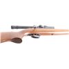Image 7 : Remington 512-P The Sportmaster .22 S/L/LR
