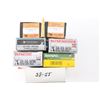 Image 2 : Misc Lot of Vintage Rifle Caliber Ammo