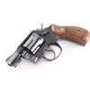 Image 4 : Smith & Wesson 12-2 .38 Spl #D477768