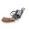 Image 5 : Smith & Wesson 12-2 .38 Spl #D477768