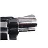 Image 6 : Smith & Wesson 12-2 .38 Spl #D477768