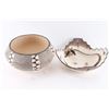 Image 1 : Lot of 2 Pots