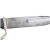 Image 4 : Third Reich Hitler Youth Knife