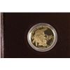 Image 2 : 1989 $100 Canadian Gold Proof Coin
