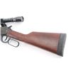 Image 3 : Winchester Model 94AE .32 WS #6020096