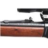 Image 5 : Winchester Model 94AE .32 WS #6020096