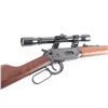 Image 6 : Winchester Model 94AE .32 WS #6020096