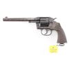 Image 1 : Colt New Service .44-40 Win #475