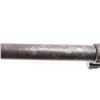 Image 6 : Colt New Service .44-40 Win #475