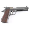Image 3 : Star / IAC Modelo Super 9mm Largo #925205