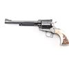 Ruger Super Blackhawk .44 Mag #29273