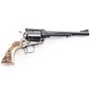Image 2 : Ruger Super Blackhawk .44 Mag #29273