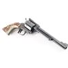 Image 3 : Ruger Super Blackhawk .44 Mag #29273