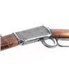 Image 4 : Winchester Model 94 .30-30 #2487331