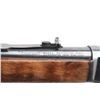 Image 5 : Winchester Model 94 .30-30 #2487331