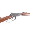 Image 6 : Winchester Model 94 .30-30 #2487331