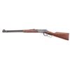 Image 2 : Winchester Model 94 .30-30 #3826952