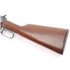 Image 3 : Winchester Model 94 .30-30 #3826952