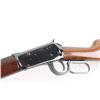 Image 4 : Winchester Model 94 .30-30 #3826952
