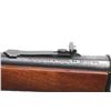 Image 5 : Winchester Model 94 .30-30 #3826952