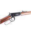 Image 7 : Winchester Model 94 .30-30 #3826952