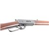 Image 8 : Winchester Model 94 .30-30 #3826952