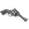 Image 3 : Ruger New Model Blackhawk .357 Mag